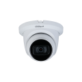 DAHUA HAC-HDW1500TLMQP-A-0280B-S2, 5Mpix, 2.8mm Lens, 30 Mt Gece Görüşü, Dahili Mikrofon, 4 IN 1, IP67, Dome Kamera