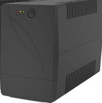 İNFORM UPS GUARDIAN 2000A