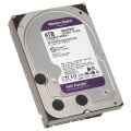 WD PURPLE 4TB 5400RPM 256MB SATA3 WD43PURZ 7/24 HDD