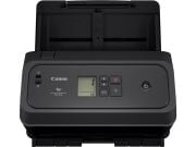 CANON DR-C340 HIZLI DÖKÜMAN TARAYICI