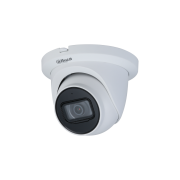 DAHUA HAC-HDW1500TLMQP-0280B-S2, 5Mpix, 2.8mm Lens, 30 Mt Gece Görüşü, 4 IN 1, IP67, Dome Kamera