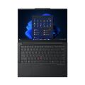 LENOVO THINKPAD E14 21SX007CTX U7-255H 16GB 512GB SSD 14''FDOS