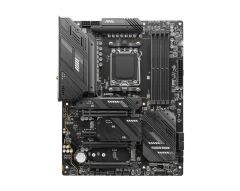 MSI MAG X670E TOMAHAWK WIFI AM5 DDR5 6600MHZ ATX