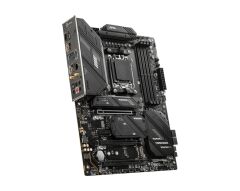 MSI MAG X670E TOMAHAWK WIFI AM5 DDR5 6600MHZ ATX