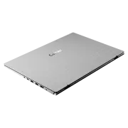Casper Nirvana S200 S200.1362-DE00X-G-F