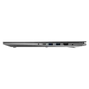 Casper Nirvana S200 S200.1362-DE00X-G-F