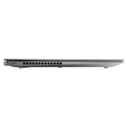 Casper Nirvana S200 S200.1362-DE00X-G-F