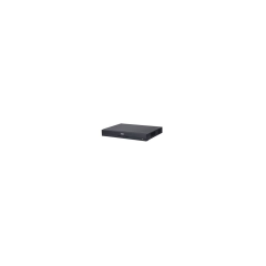 DAHUA XVR5232AN-I3, 32Kanal, 5Mpix, H265+, 2 HDD Desteği, 5in1 DVR Cihazı