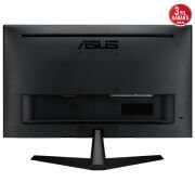 ASUS VY249HGR 23.8'' 1MS 120Hz VGA/HDMI VESA IPS LED GAMING MONITOR