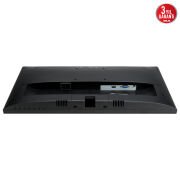 ASUS VY249HGR 23.8'' 1MS 120Hz VGA/HDMI VESA IPS LED GAMING MONITOR