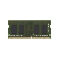 16 GB DDR4 3200MHZ KINGSTON CL22 2RX8 NB KVR32S22D8/16WP