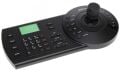 DAHUA NKB1000-E HDCVI/IP/ANALOG KONTROL KLAVYESİ