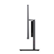LENOVO NEO 50A THINKCENTRE 12SCA0LJTR I5-13420H 16GB 512SSD 23.8 DOS AIO