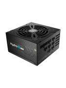 FSP Hydro G Pro HG2-1200 1200W 80+ Gold Siyah 12cm Fanlı Gen-5 Power Supply