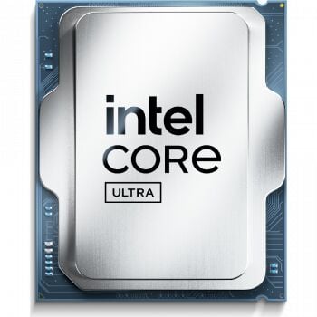 INTEL CORE ULTRA 5 225F TRAY