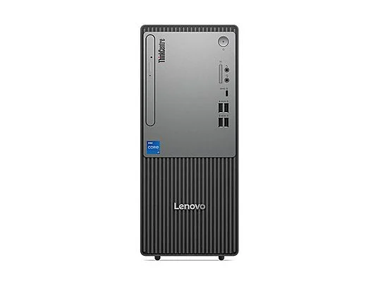 LENOVO PC THINKCENTRE 12UAS1CF00 I5-14400 16GB 512SSD DOS