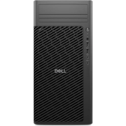 DELL Pro Max Tower T2, FCT2250-9, Ultra 9 285K, 32Gb DDR5 Ram, 1Tb SSD, 16Gb NVidia RTX 2000 ADA Ekran Kartı, Windows11 Pro, Tower İş İstasyonu