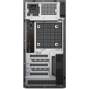 DELL Pro Max Tower T2, FCT2250-9, Ultra 9 285K, 32Gb DDR5 Ram, 1Tb SSD, 16Gb NVidia RTX 2000 ADA Ekran Kartı, Windows11 Pro, Tower İş İstasyonu