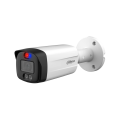 DAHUA HAC-ME1509TH-A-PV, 5Mpix, 3.6mm Lens, 40 Mt Gece Görüşü, Full Color, 4 IN 1, Dahili Mikrofon, IP67, Metal Kasa, Bullet Kamera