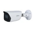 DAHUA IPC-HFW3541E-AS-0280B 5 MP LİTE AI BULLET IP KAMERA (Dahili Ses)