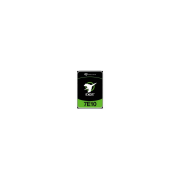 SEAGATE EXOS 7E10, ST10000NM017, 3.5", 10TB,  256Mb, 7200 Rpm, 7/24 Enterprise, DATA CENTER-GÜVENLİK-NAS-SERVER, HDD