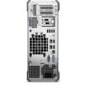 DELL POWEREDGE PET160SPL3 E-2434 1X16GB 1X480GB 1X300W PERC H355 3 YIL YERİNDE GARANTİ