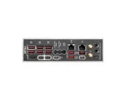 MSI MPG X870E CARBON WIFI AMD X870E SOKET AM5 DDR5