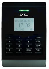 ZKTeco SC403-ID Kart Okuyucu Bağımsız Terminal (AC)