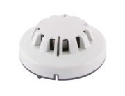 CODE DK-230R-C Konvansiyonel Optik Duman Dedektörü