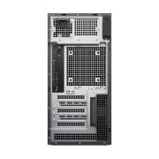 DELL PROMAX T2 FCT2250_1 ULTRA7 265 16GB 512GB SSD 4GB RTX A400 WIN11PRO WORKSTATION