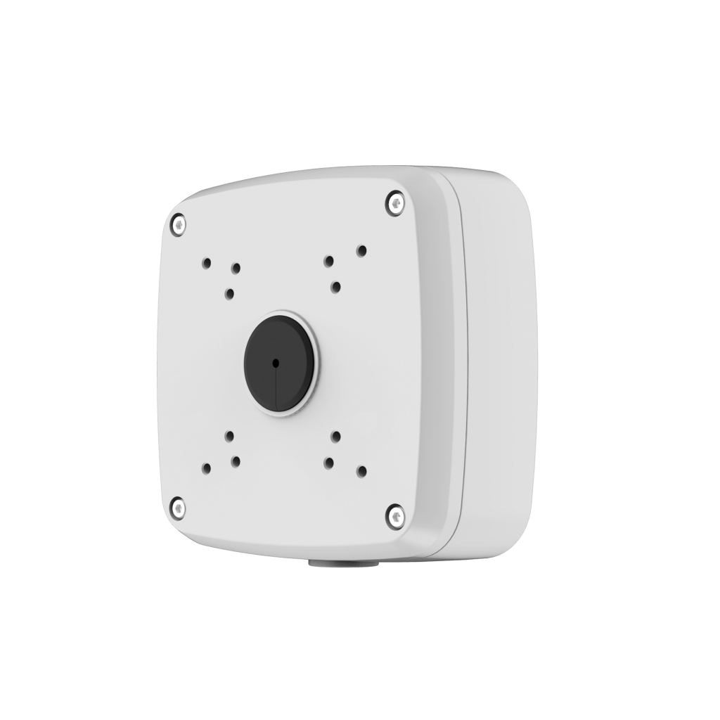 DAHUA PFA121-V2  Bağlantı Kutusu