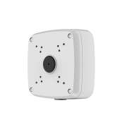 DAHUA PFA121-V2  Bağlantı Kutusu