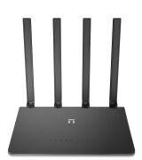STONET N2 (AC1200 WİRELESS DUAL BAND GİGABİT ROUTER)