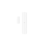 HIKVISION DS-PDMC-EG2-WE KABLOSUZ NORMAL TİP MANYETİK KONTAK