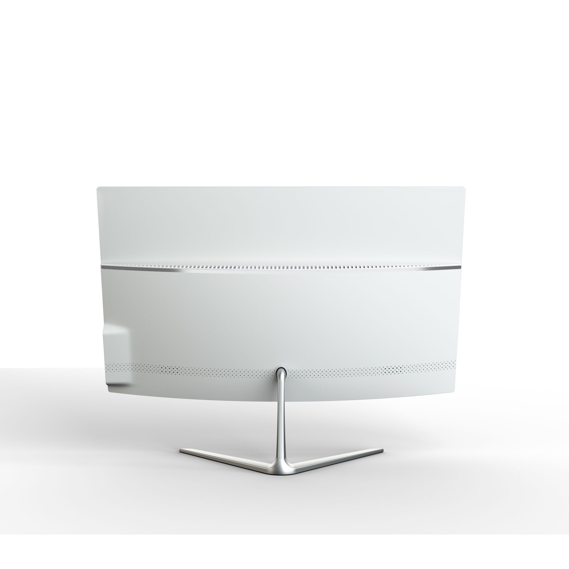 IROMX MIO 24SC12 I5-12450H 16GB 512GB SSD 23.8'' FHD IPS NONTOUCH FREE-DOS BEYAZ ALL IN ONE PC