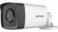 HİKVİSİON DS-2CE17D0T-IT5F 3.6mm 2mp Fixed AHD Bullet Kamera