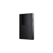 TENDA MF3 3G/4G LTE WİFİ6 USB-C MODEM