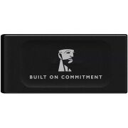 KINGSTON XS1000 2TB USB3.2 1050-1000MB/s HARICI SSD SXS1000/2000GA