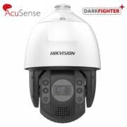 HİKVİSİON DS-2DE7A232IW-AEB 2 MP 32x DarkFighter IR PTZ Speed Dome IP Kamera