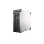 DELL EMEA_T160_SPL1 XEON 6315P 16GB 1x2TB 3.5'' 1x300W 5U TOWER SERVER