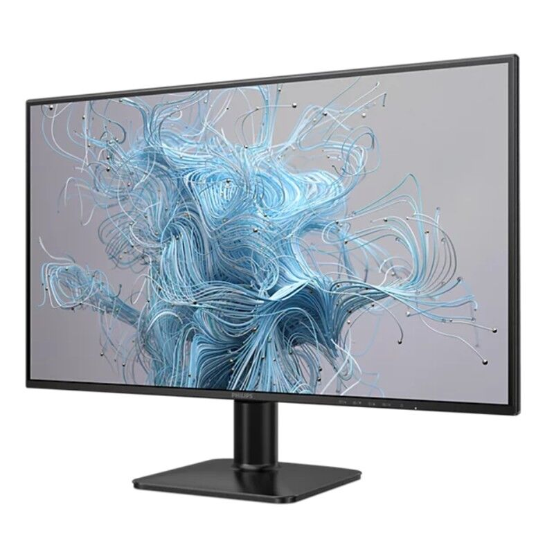27 PHILIPS 27E2N1110/01 IPS 1MS 120MHZ 1XVGA 1XHDMI FHD 1920X1080 FLICKER-FREE VESA SİYAH