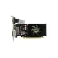 AXLE GT730 AX-GT730/2GD3P8CDIL 2GB Geforce GT730 DDR3 128bit HDMI DVI VGA 16x Ekran Kartı