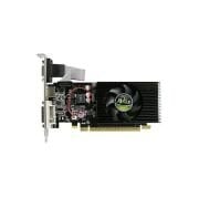 AXLE GT730 AX-GT730/2GD3P8CDIL 2GB Geforce GT730 DDR3 128bit HDMI DVI VGA 16x Ekran Kartı