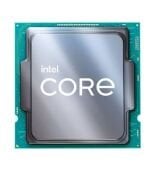 INTEL (14.Nesil) Raptor Lake i5-14400T 20mb 1700P İşlemci Tray (Fansız)