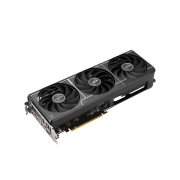 ASUS PRIME-RTX5060TI-O8G, 8Gb, 128Bit, GDDR7, 1xHDMI, 3xDP GAMING Ekran Kartı