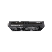 ASUS PRIME-RTX5060TI-O8G, 8Gb, 128Bit, GDDR7, 1xHDMI, 3xDP GAMING Ekran Kartı