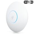 UBIQUITI UNIFI U6-ENTERPRISE WIFI6E INDOOR ACCESS POINT
