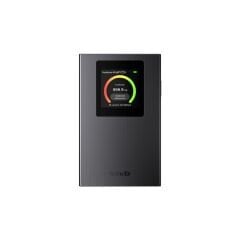 TENDA MF6 286MBPS 2.4GHz 4G LTE SIM KART GİRİŞLİ ROUTER