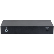 DAHUA DH-CS4010-8ET-110 8+2 10/100 8 port poe 110W Yönetilebilir Cloud