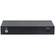 DAHUA DH-CS4010-8ET-110 8+2 10/100 8 port poe 110W Yönetilebilir Cloud